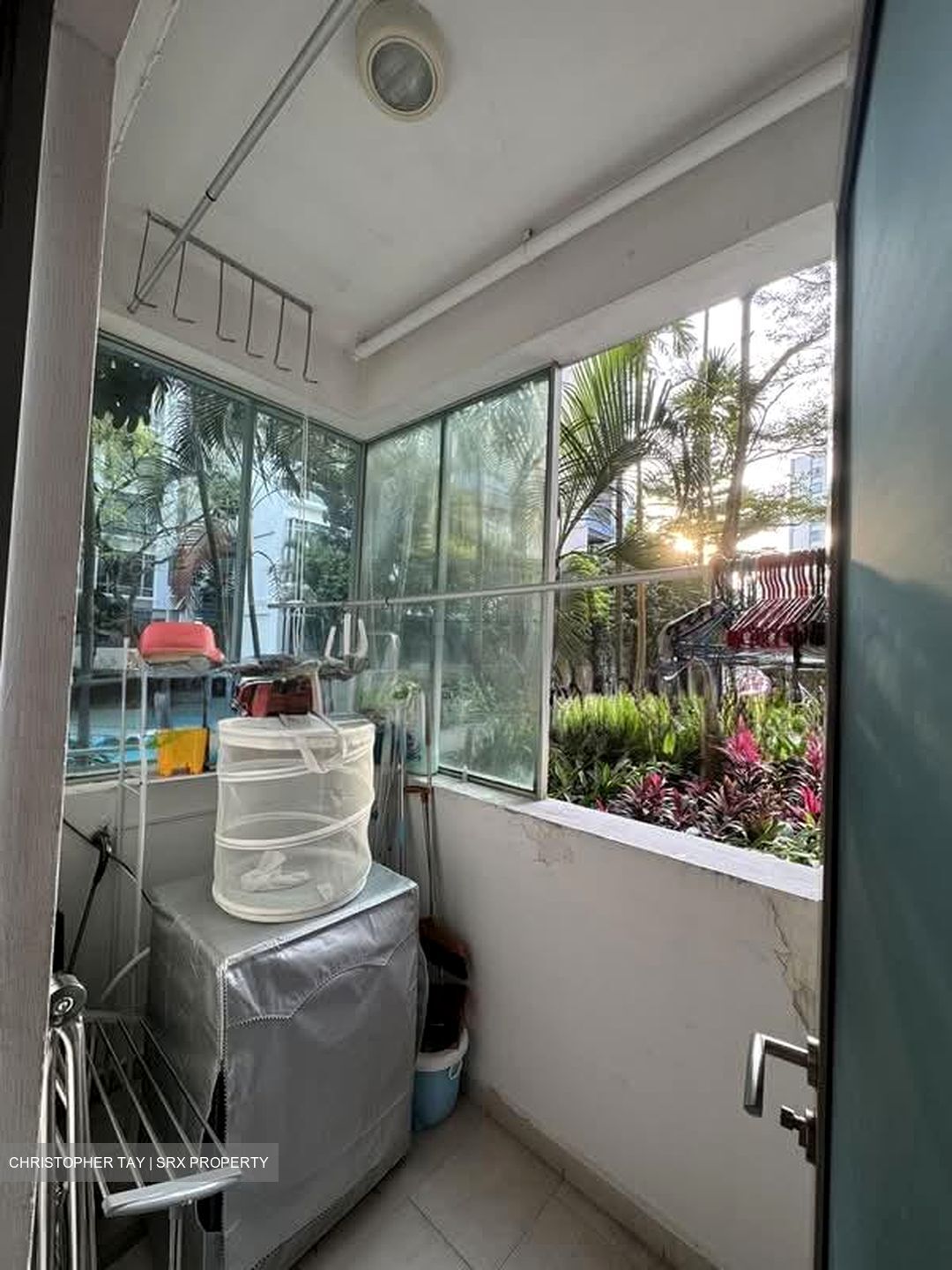 Carabelle (D5), Condominium #542908401